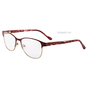 Eyekraft 1016-19-166