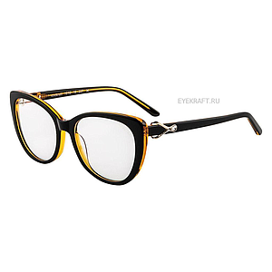 Eyekraft 1016-19-227