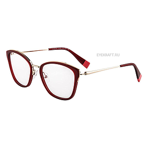 Eyekraft 1016-19-231