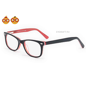 Eyekraft kids 3071-20-75