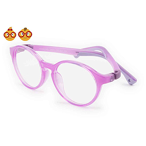 Eyekraft kids 3071-20-83