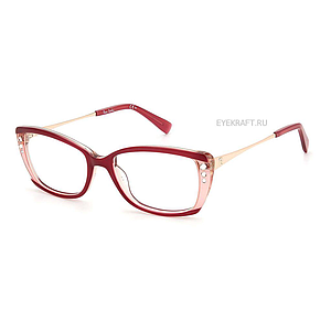 P.Cardin PC 8506 GYL с_ФУТЛЯРОМ