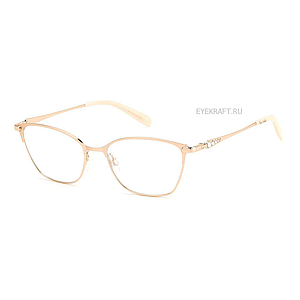 P.Cardin PC 8872 DDB С_ФУТЛЯРОМ