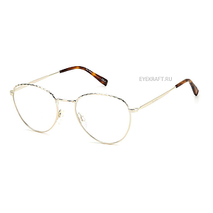 P.Cardin PC 8869 3YG С_ФУТЛЯРОМ