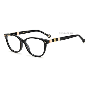 Carolina Herrera 0048 3H2 55