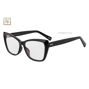 Eyekraft FF 3142-22-15