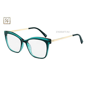 Eyekraft FF 3142-22-35