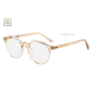 Eyekraft FF 3142-22-48