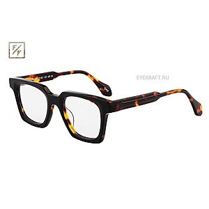 Eyekraft FF 3142-22-69
