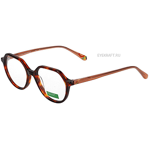 BENETTON BEO1065 103