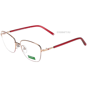 BENETTON BEO3070 828