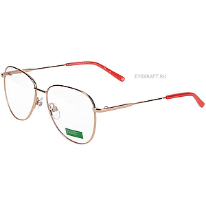 BENETTON BEO3072 401