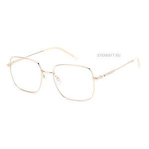 P.Cardin PC 8877 DDB 54 С_ФУТЛЯРОМ