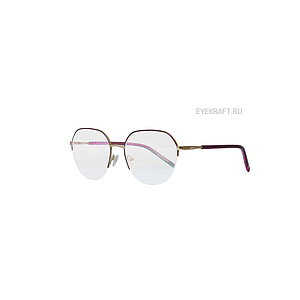 Cosmo COS 1071/88 с футляром