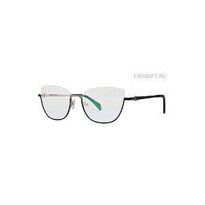 Cosmo COS 1105/22 с футляром