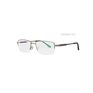FredBorn FB 3034/44 с футляром